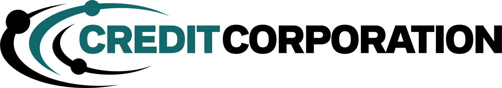 Creditcorporation