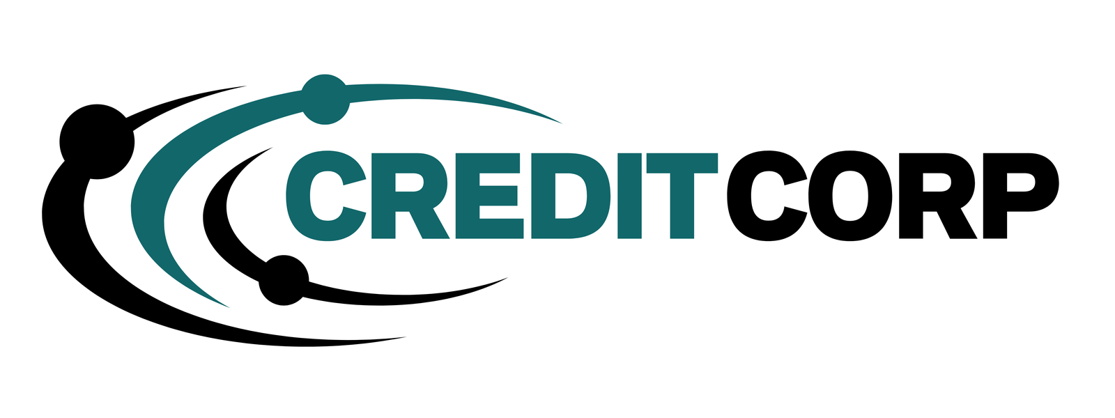 Creditcorp
