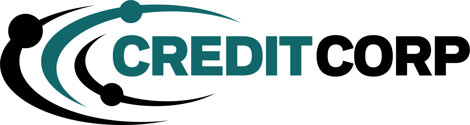 Credit Corporation
